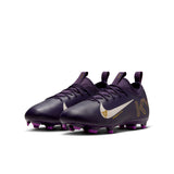 Nike Jr. Mercurial Vapor 16 Academy "Kylian Mbappé"
