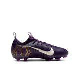 Nike Jr. Mercurial Vapor 16 Academy "Kylian Mbappé"
