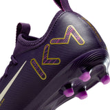 Nike Jr. Mercurial Vapor 16 Academy "Kylian Mbappé"