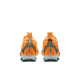 Nike Jr. Mercurial Vapor 16 Academy "Kylian Mbappé"