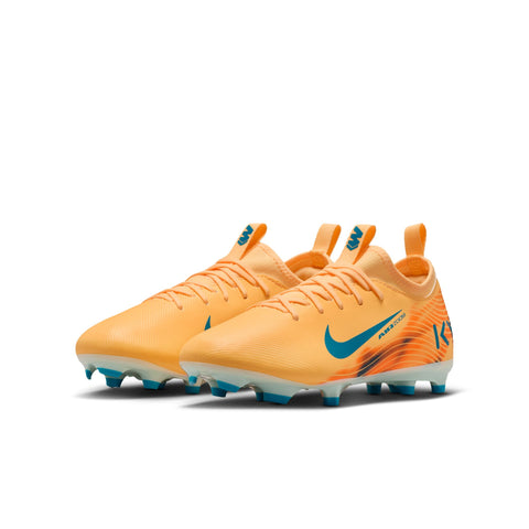 Nike Jr. Mercurial Vapor 16 Academy "Kylian Mbappé"