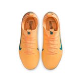 Nike Jr. Mercurial Vapor 16 Academy "Kylian Mbappé"