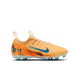 Nike Jr. Mercurial Vapor 16 Academy "Kylian Mbappé"