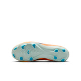 Nike Jr. Mercurial Vapor 16 Academy "Kylian Mbappé"