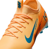 Nike Jr. Mercurial Vapor 16 Academy "Kylian Mbappé"