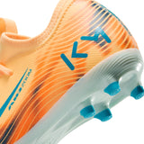 Nike Jr. Mercurial Vapor 16 Academy "Kylian Mbappé"