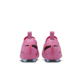 Nike Jr. Mercurial Vapor 16 Academy