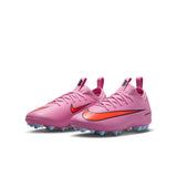 Nike Jr. Mercurial Vapor 16 Academy