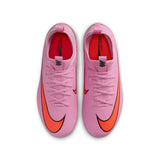 Nike Jr. Mercurial Vapor 16 Academy