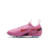 Nike Jr. Mercurial Vapor 16 Academy