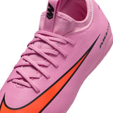 Nike Jr. Mercurial Vapor 16 Academy