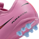 Nike Jr. Mercurial Vapor 16 Academy