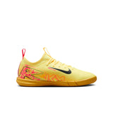 JR ZOOM VAPOR 16 ACADEMY KM IC