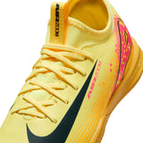 JR ZOOM VAPOR 16 ACADEMY KM IC