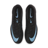 Nike Mercurial Vapor 16 Academy