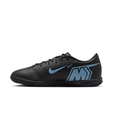 Nike Mercurial Vapor 16 Academy