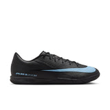 Nike Mercurial Vapor 16 Academy