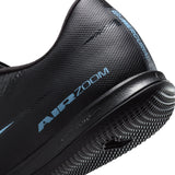 Nike Mercurial Vapor 16 Academy