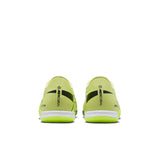 Nike Mercurial Vapor 16 Academy