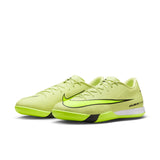 Nike Mercurial Vapor 16 Academy