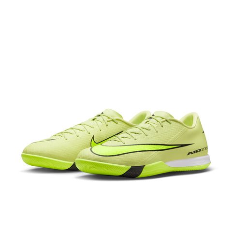 Nike Mercurial Vapor 16 Academy