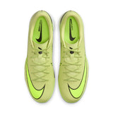 Nike Mercurial Vapor 16 Academy