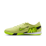 Nike Mercurial Vapor 16 Academy