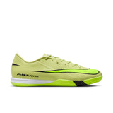 Nike Mercurial Vapor 16 Academy
