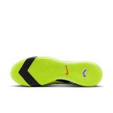 Nike Mercurial Vapor 16 Academy