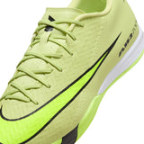 Nike Mercurial Vapor 16 Academy
