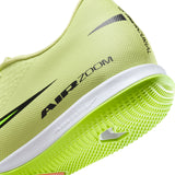 Nike Mercurial Vapor 16 Academy
