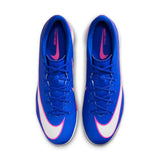 Nike Mercurial Vapor 16 Academy