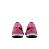 Nike Mercurial Vapor 16 Academy