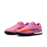 Nike Mercurial Vapor 16 Academy