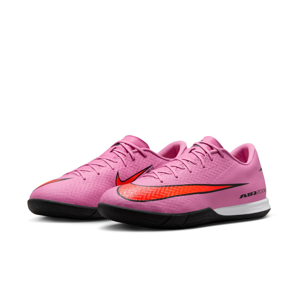 Nike Mercurial Vapor 16 Academy – FootZone Soccer