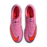 Nike Mercurial Vapor 16 Academy