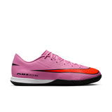 Nike Mercurial Vapor 16 Academy