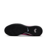 Nike Mercurial Vapor 16 Academy