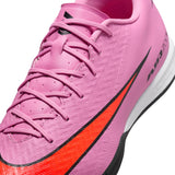 Nike Mercurial Vapor 16 Academy
