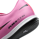 Nike Mercurial Vapor 16 Academy