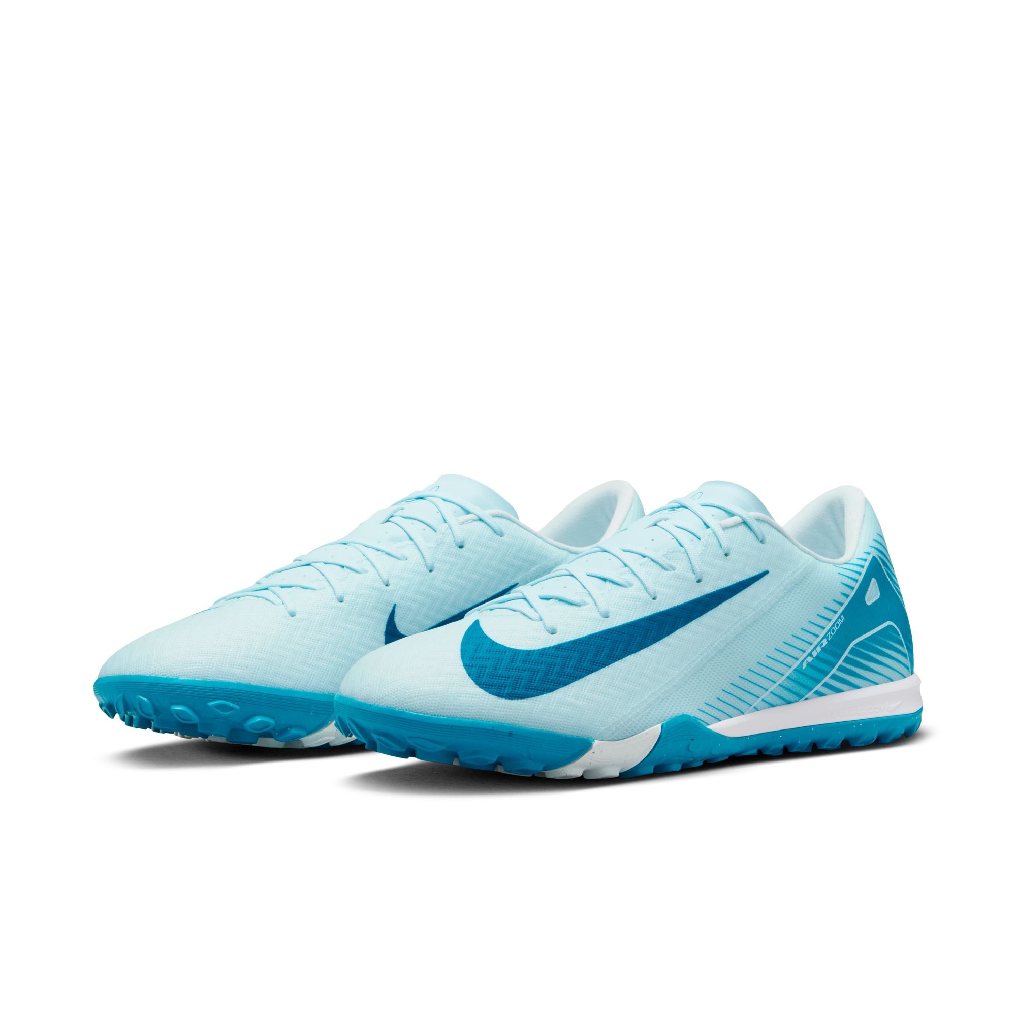 cheap nike mercurial vapor