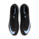 Nike Mercurial Vapor 16 Pro