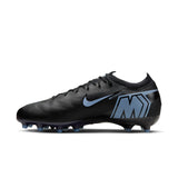 Nike Mercurial Vapor 16 Pro