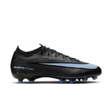 Nike Mercurial Vapor 16 Pro