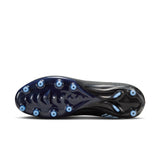 Nike Mercurial Vapor 16 Pro