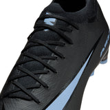Nike Mercurial Vapor 16 Pro