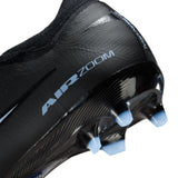 Nike Mercurial Vapor 16 Pro