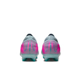 Nike Mercurial Vapor 16 Pro