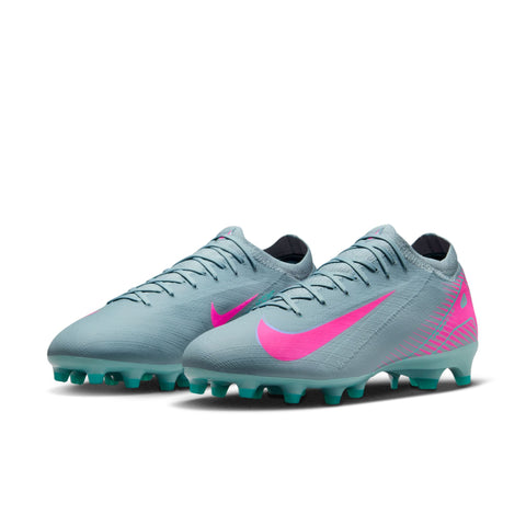 Nike Mercurial Vapor 16 Pro