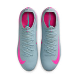 Nike Mercurial Vapor 16 Pro